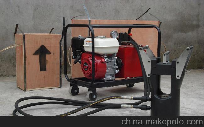 压接机结构 压接机市场价格 压接机如何分类