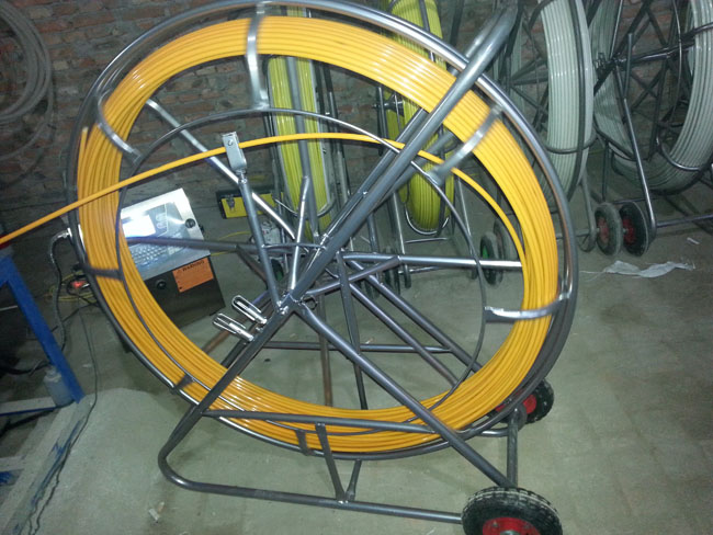 供应玻璃钢穿孔器，玻璃钢穿孔器