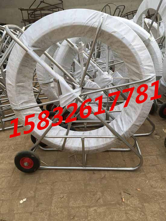 供应厂家经销管道电缆导线器，电缆导线器