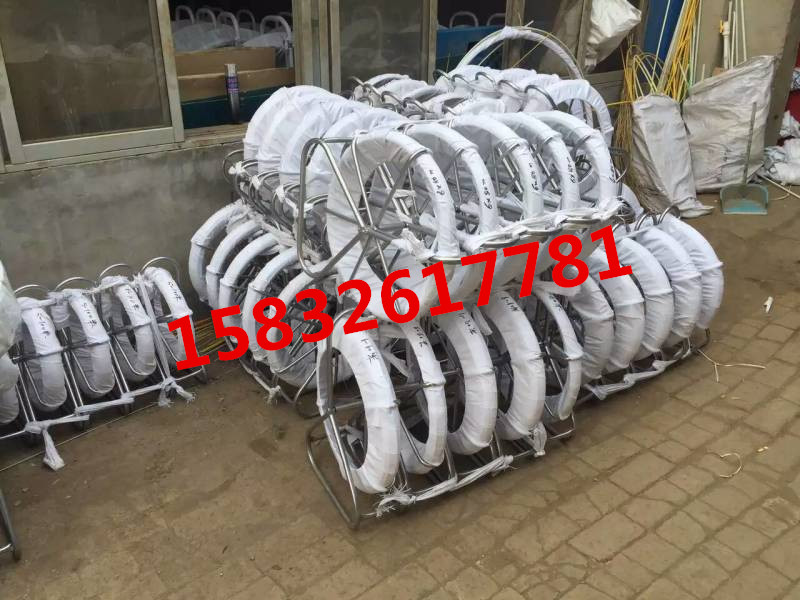 供应厂家销售穿管器，专业生产穿管器