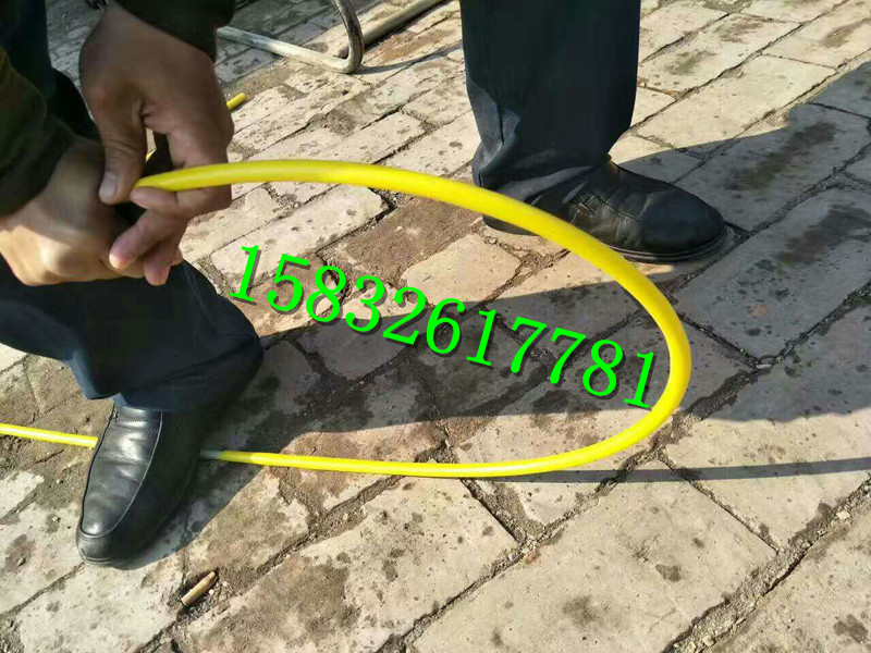 供应管道穿线器，电工穿线器，墙壁穿线器