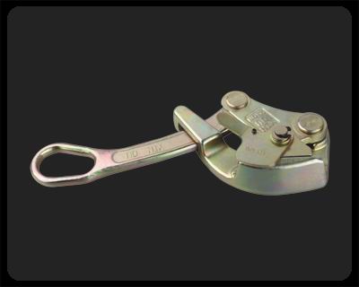 供应夹线钳，铝合金夹线钳，铝合金导线钳