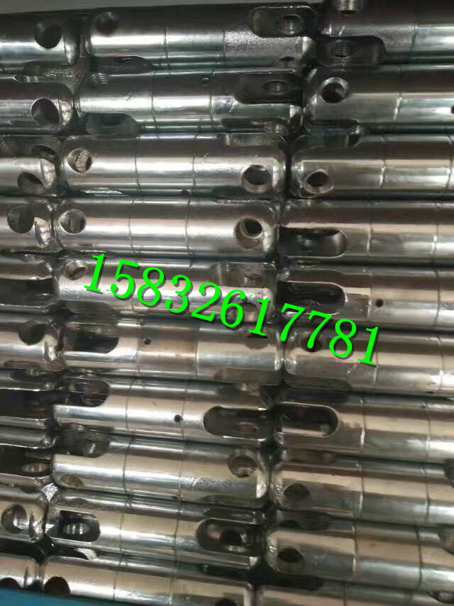 供应导线网套连接器,电缆网套连接器