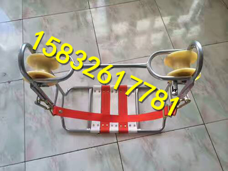 单轮吊椅,电力吊椅,电力滑板,胶轮滑板批发厂家