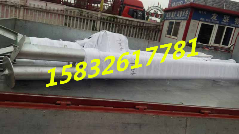 供应三脚架立杆机，电线杆立杆机，电杆立杆机