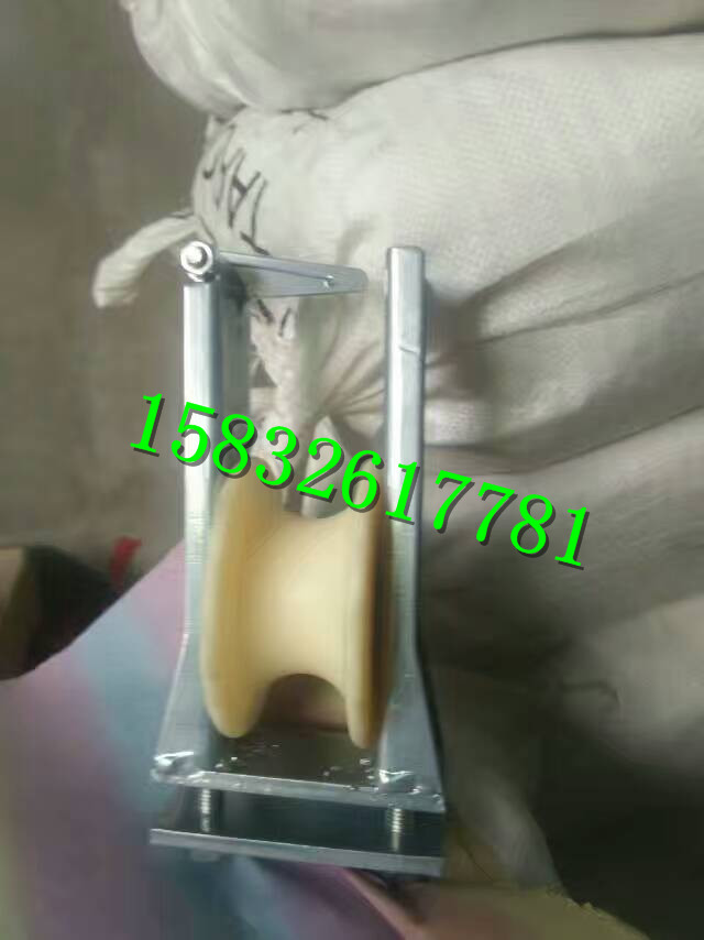 三轮朝天放线滑车，朝天放线滑车，各种放线滑车