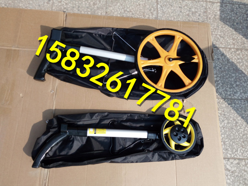 测距仪供应，机械式测距车,数字滚轮式测距车