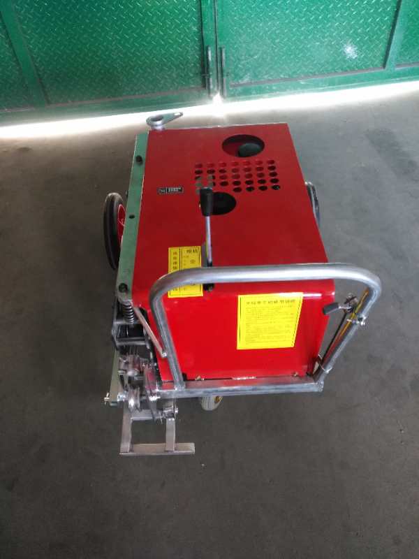 电缆牵引机,光缆牵引机,线缆牵引机,电缆牵引器,光缆牵引器