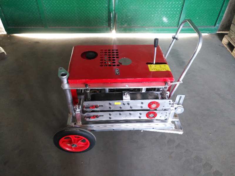 光缆布放牵引机、光缆电缆布放牵引机、光缆牵引机、拉线机