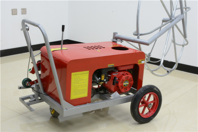 皮带牵引机、电缆牵引机、液压牵引机、双牵引机、履带牵引机