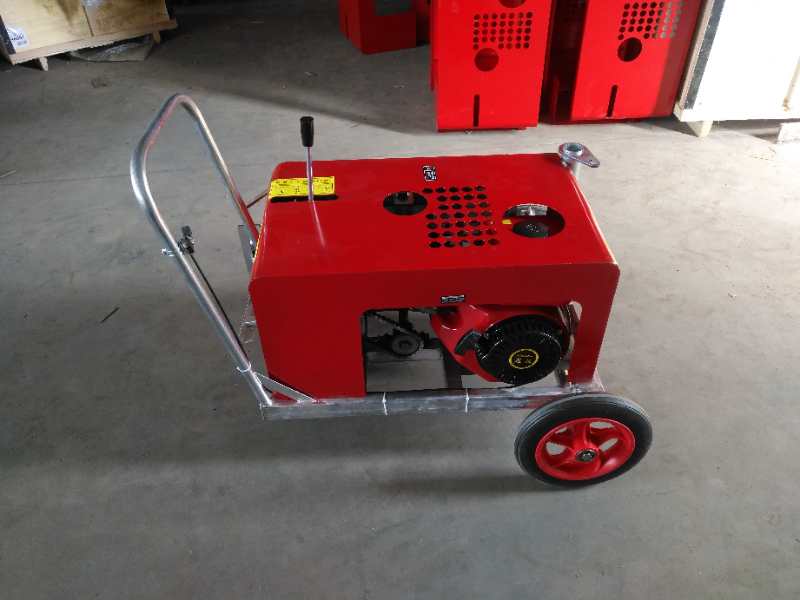 电缆牵引机,导线牵引机,光缆牵引机