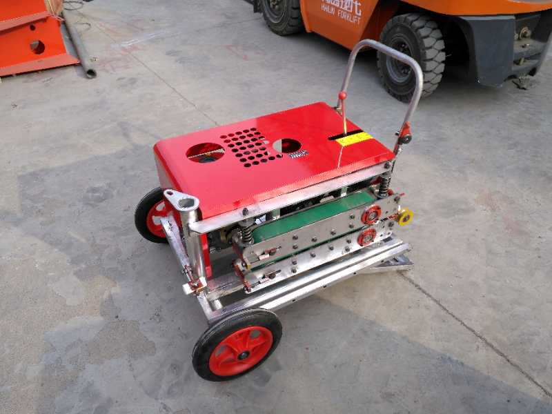 光缆牵引机|电缆牵引机|管道光缆拉线机|架空光缆机