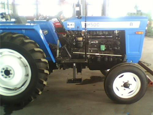 霸州拖拉机绞磨厂家 山东拖拉机绞磨机 电缆牵引机