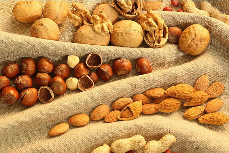 美国开心果进口关税是多少？开心果报关流程