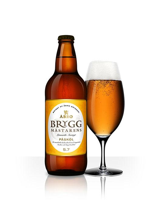 进口科罗娜啤酒报关代理公司