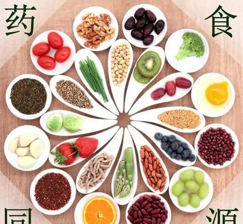 河北中药材进口代理