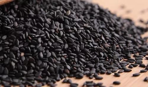 天津进口芝麻报关代理公司