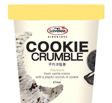 进口冰激凌流程太繁琐？其实注意这一点就够了