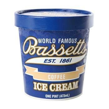 进口冰激凌代理报关流程咨询