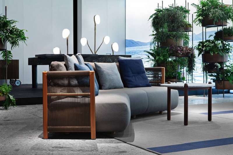 天津港家具进口报关代理流程