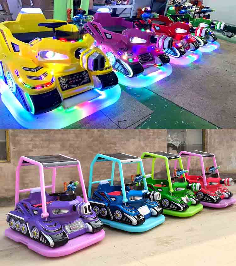 新闻6.jpg