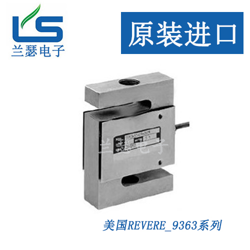 9363-B10-2K-20T1传感器