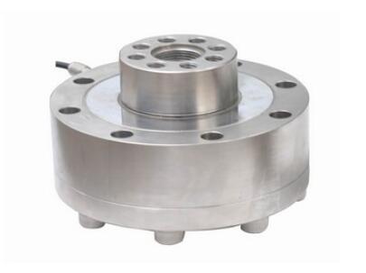 2021-LFSM-60T美国suncells产品