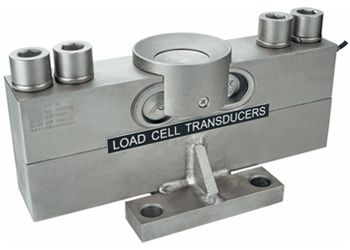 2021-QSB-A-10klb美国suncells高品质