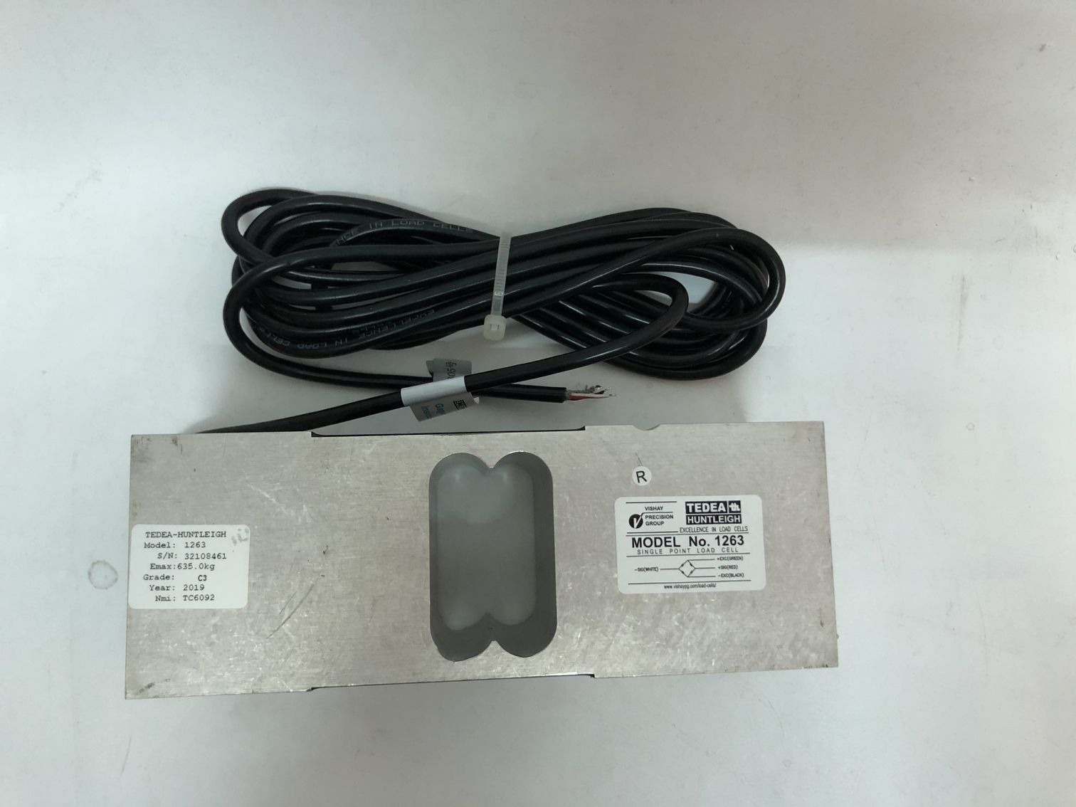 专业供应-1263-100kg