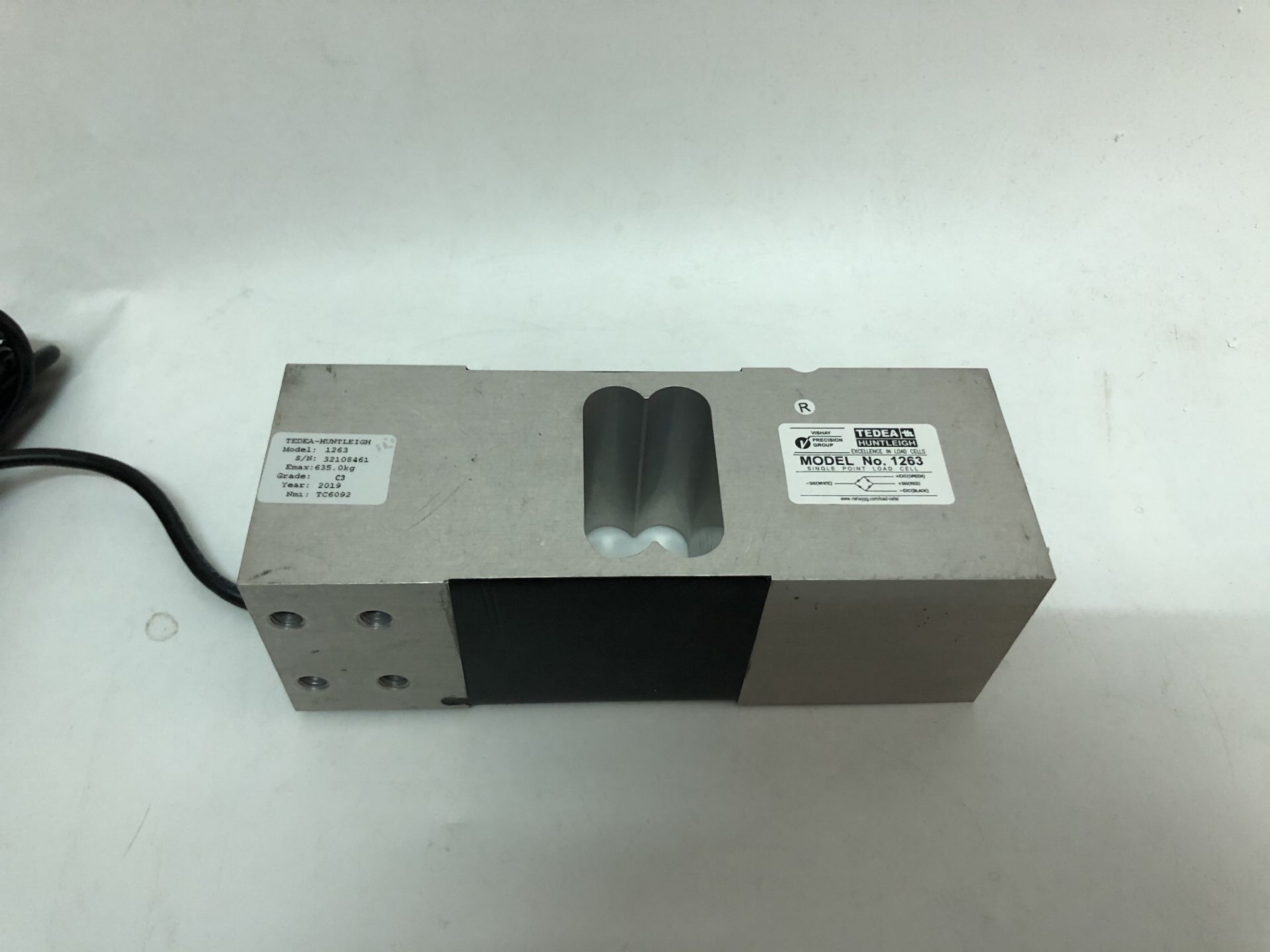 专业供应-1263-200kg