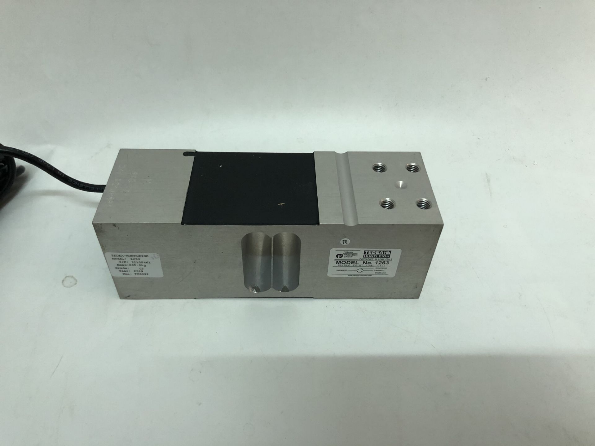 专业供应-1263-500kg