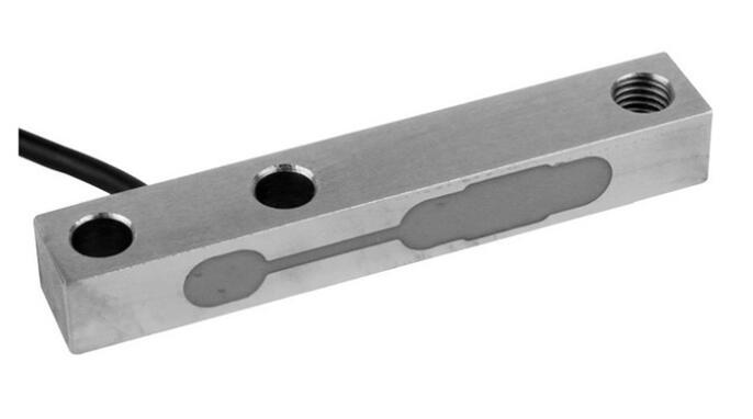 称重传感器-LS-5t