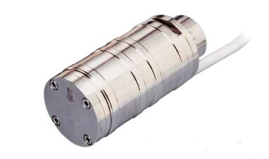 BLH NOBEL称重传感器-KOSD-40-20KN