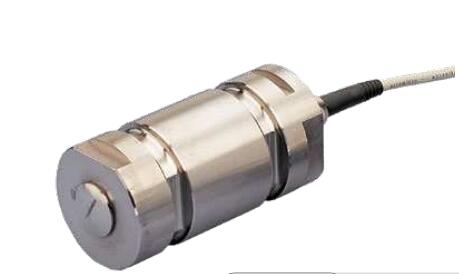 BLH NOBEL称重传感器-KOSD-40-50KN