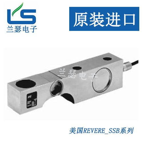 SSB-0.5t-Revere传感器SSB-0.5t