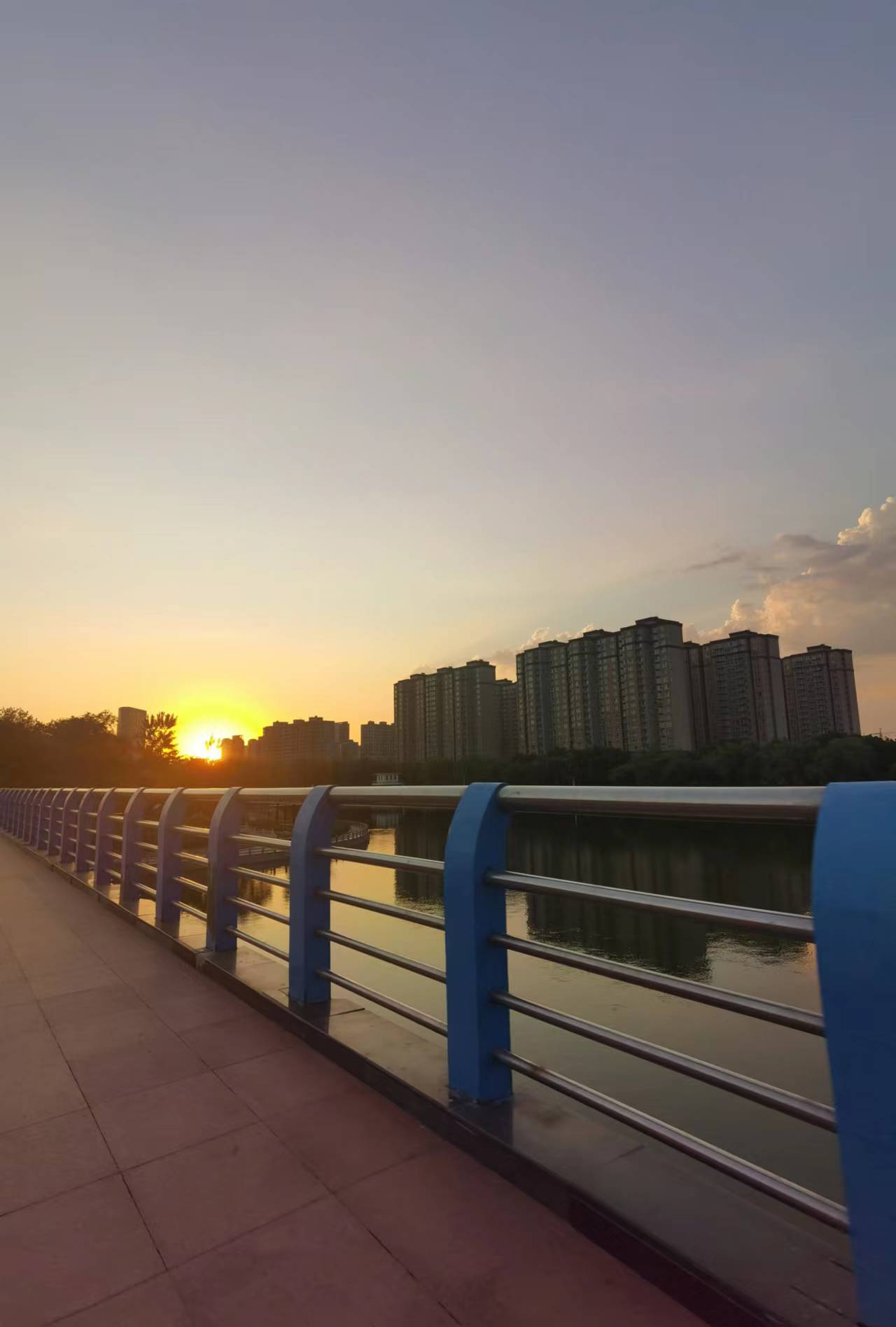 郑州建筑行业财务外包能解决项目核算施工队注册个体户财税合规