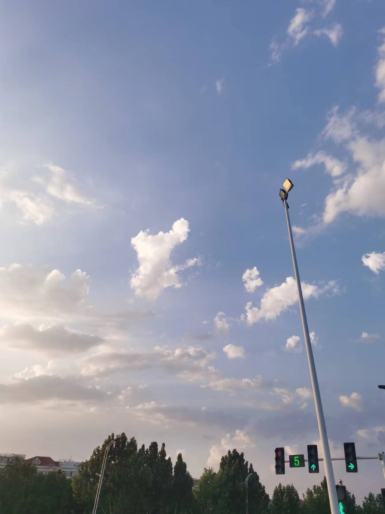 郑州建筑公司零星采购无票支出聘请财务顾问做财税合规