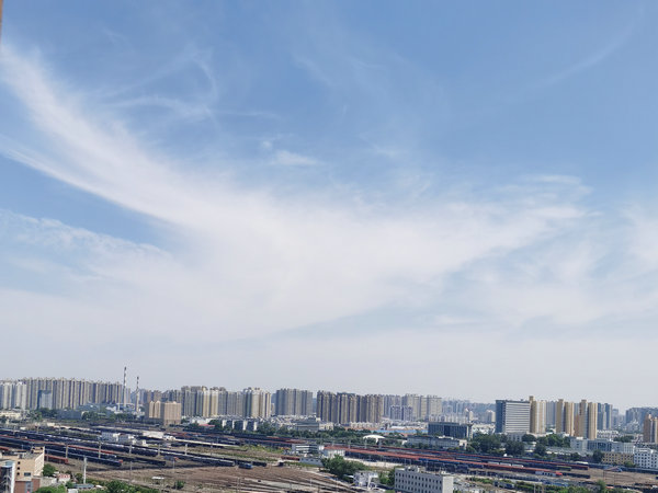 河南个体工商户注册能享受核定征的收优惠政策吗