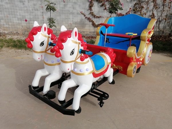 微信图片_201910281607528.jpg