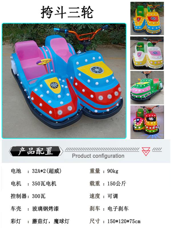 微信图片_20200906080825.jpg
