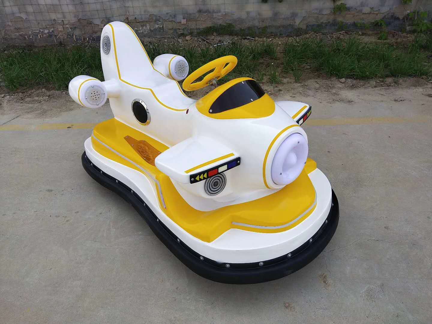 6e2659ed8cf331b36d23bb1f9c9d871.jpg