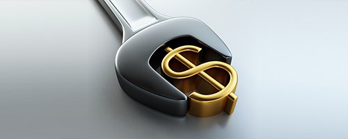 河南房建市政多项总包劳务资质所有专包资质带安许转让