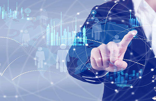 河南承装修试电力设施许可证三级或者四级办理条件要求