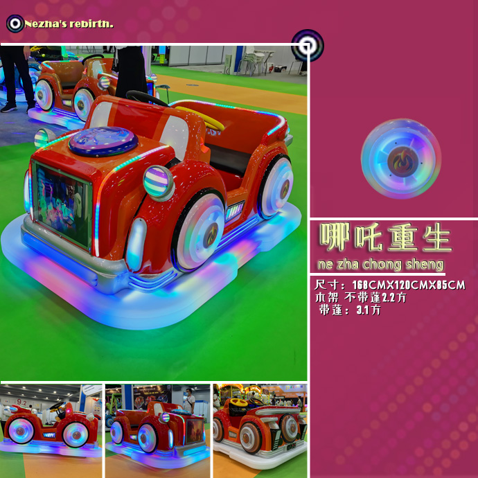 1611554284887243.jpg 6d9c346b205d60e4651b0250fb15242.jpg