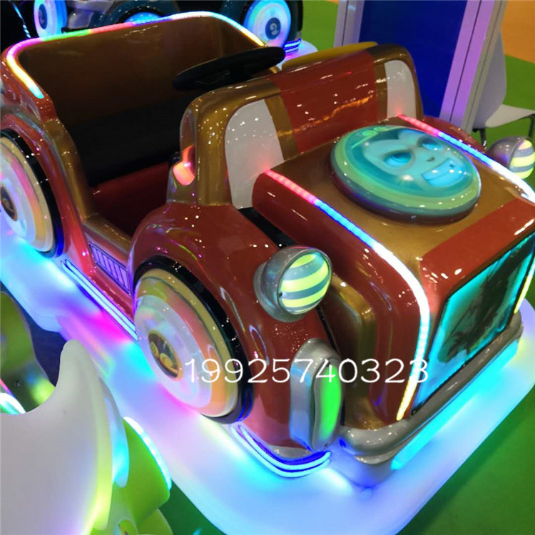 fce768712b54ecb718ce44f093b97c5.jpg