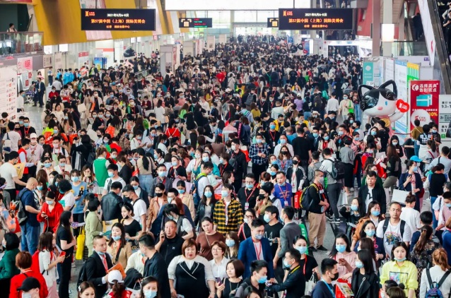 2023年广州美博会CIBE-广州美博会2023年时间地点