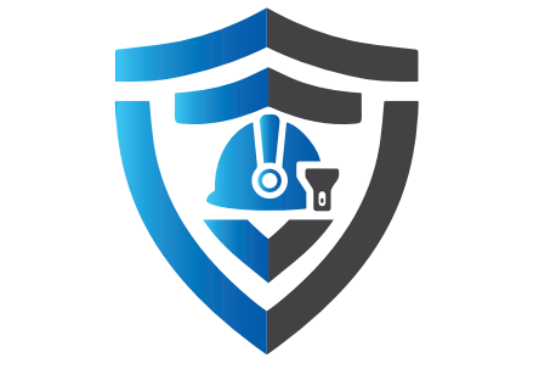 2022（青岛应急展）国际应急与救援产业博览会