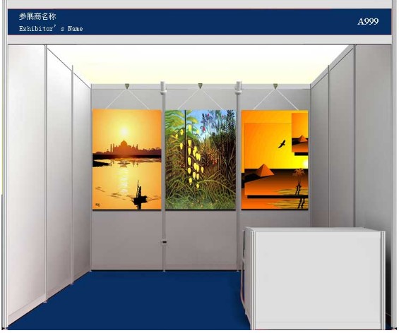 2022第十八届（上海）国际压铸大会暨展览会