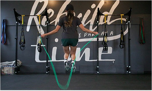 2023义乌国际健身健美及康体设施展览会