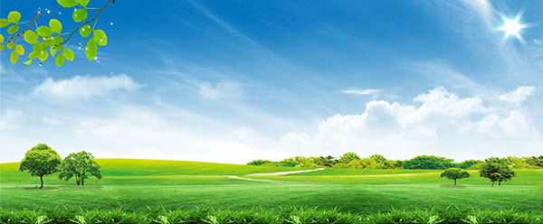 河南/开封收购公路三级资质、三级五总包资质转让的价格